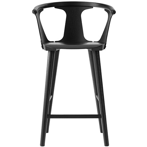 In Between SK9 Bar Stool / 75cm